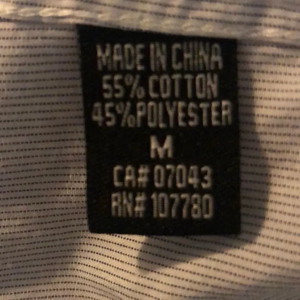 191 Unlimited Shirt   - Picture 7 of 8